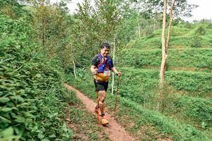 BIB: 
                            <button type="button" onclick="openModal(24878414)" class="btn btn-primary btn-sm float-right btn-popup" data-toggle="modal" data-target=".modal-high-quality">
                        <i class="fas fa-shopping-cart"></i> Add to Cart
                    </button>
                                            <button type="button" onclick="isThisMe(24878414, true)" class="btn btn-success btn-sm float-right btn-popup btn-isme hidden" data-toggle="tooltip" data-placement="bottom" title="นี่คือรูปของคุณใช่ไหม คลิกที่นี่เพื่อเอาเข้าอัลบั้ม">
                        <i class="fas fa-plus"></i> Add to album
                    </button>
                    <button type="button" onclick="isThisMe(24878414, false)" class="btn btn-warning btn-sm float-right btn-popup btn-isnotme hidden">
                        <i class="fas fa-ban"></i> Remove from album
                    </button>